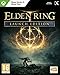 Elden Ring - Launch Edition (Xbox Series X)