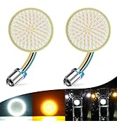 Small manufacture image 7