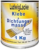 LudwigLacke
