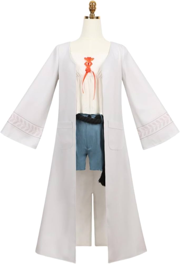 学園アイドルマスター 篠澤広 コスプレ衣装 ウィッグ 学園アイドルマスター 篠澤広 コスプレウィッグ コスプレ衣装