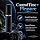 Delay desensitizing spray for men, clinically proven to help you prolong your performance in bed - Delay spray - 5ml - 6