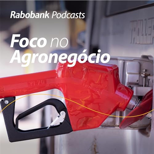 Quais os impactos do conflito do Ir&atilde; para os mercados de fertilizantes e diesel no Brasil