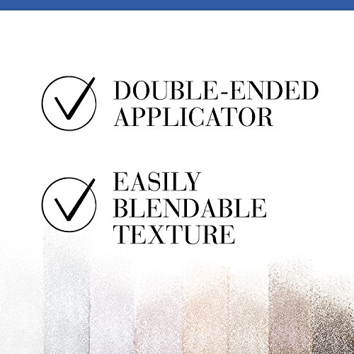 Max Factor Les Nudes Eye Shadow Palette 01 Les Nudes 4 5 Gr - vue 5