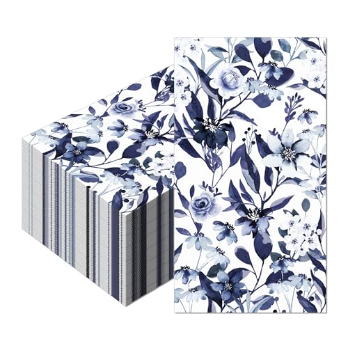 t[y[p[ivL  t[QXgivL Be[WCht[ ĝănh^I t[y[p[ oX[  ap[eB[/t[p _[Nu[ 40