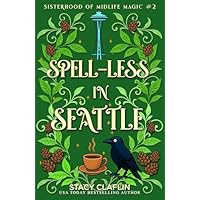 Spell-less in Seattle