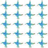 Framendino, 20 Pack Mini...