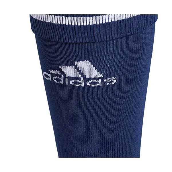 adidas Unisex Adult Copa Zone Cushion 4 Soccer Socks (1 Pair) - Image 3