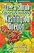 Tree and Shrub Gardening for Washington and Oregon
