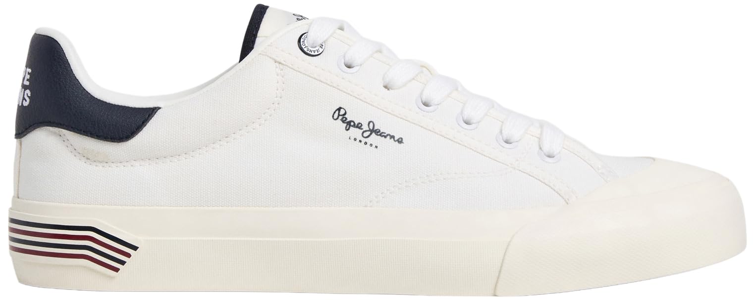 Mode von Amazon Fashion