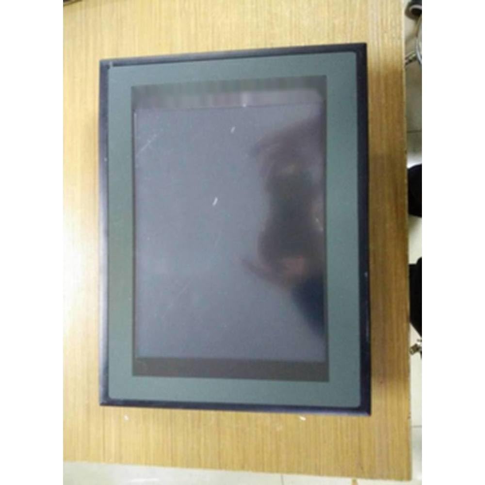 HMI Touch Screen V710iS Used
