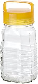 Amazon Co Jp 人気の梅酒瓶ランキング