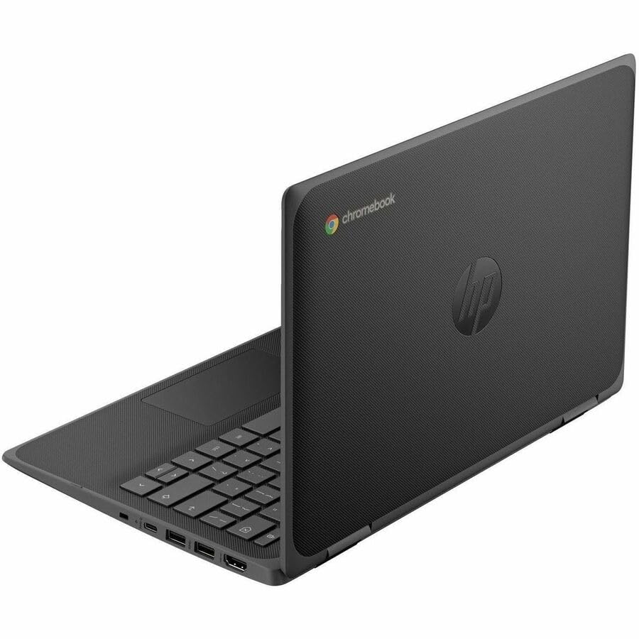 Amazon.com: HP Fortis G5 11.6