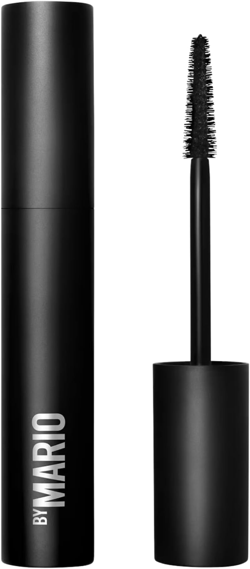Makeup by Mario Master Mascara