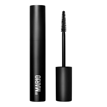 Makeup by Mario Master Mascara