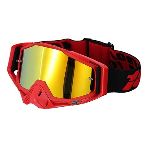 �o�C�N �S�[�O�� �o�C�N�S�[�O�� ���g�N���X �I�t���[�h UV�J�b�g �܂�~�� �ϏՌ� �h���h�o ���K�l�Ή� �w�����b�g�Ή� �L���� �A�E�g�h�A �ʋ� �o�R �I�t���[�h �o�R�S�[�O�� �o�C�N�p���K�l (C12)