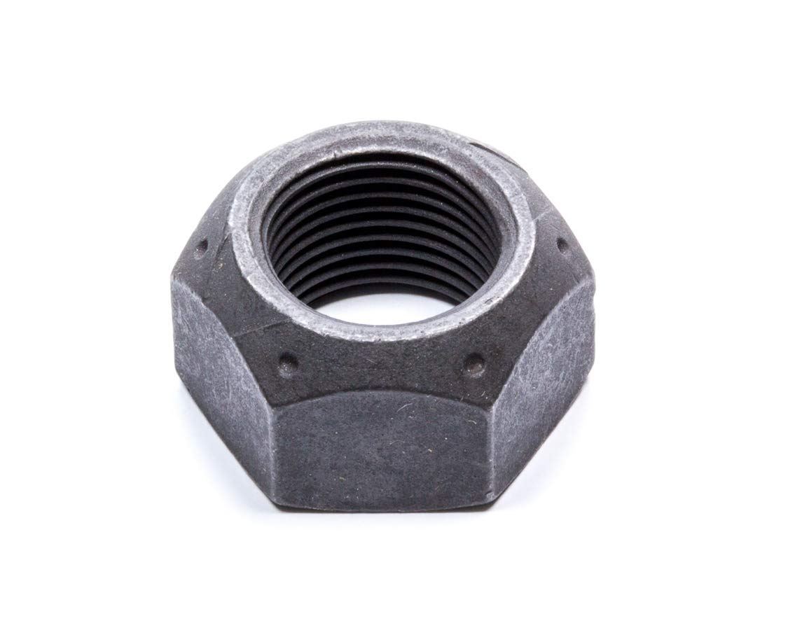 Motive Gear Pinion Nuts - Free Shipping On Orders Over $109
