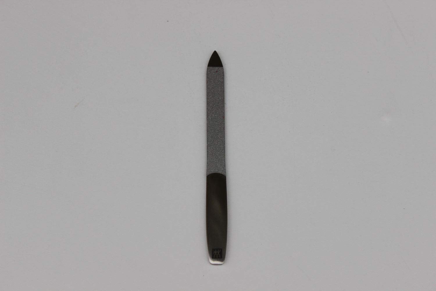 Zwilling Manicure TWINOX Rahmen-Etui, 5tlg.