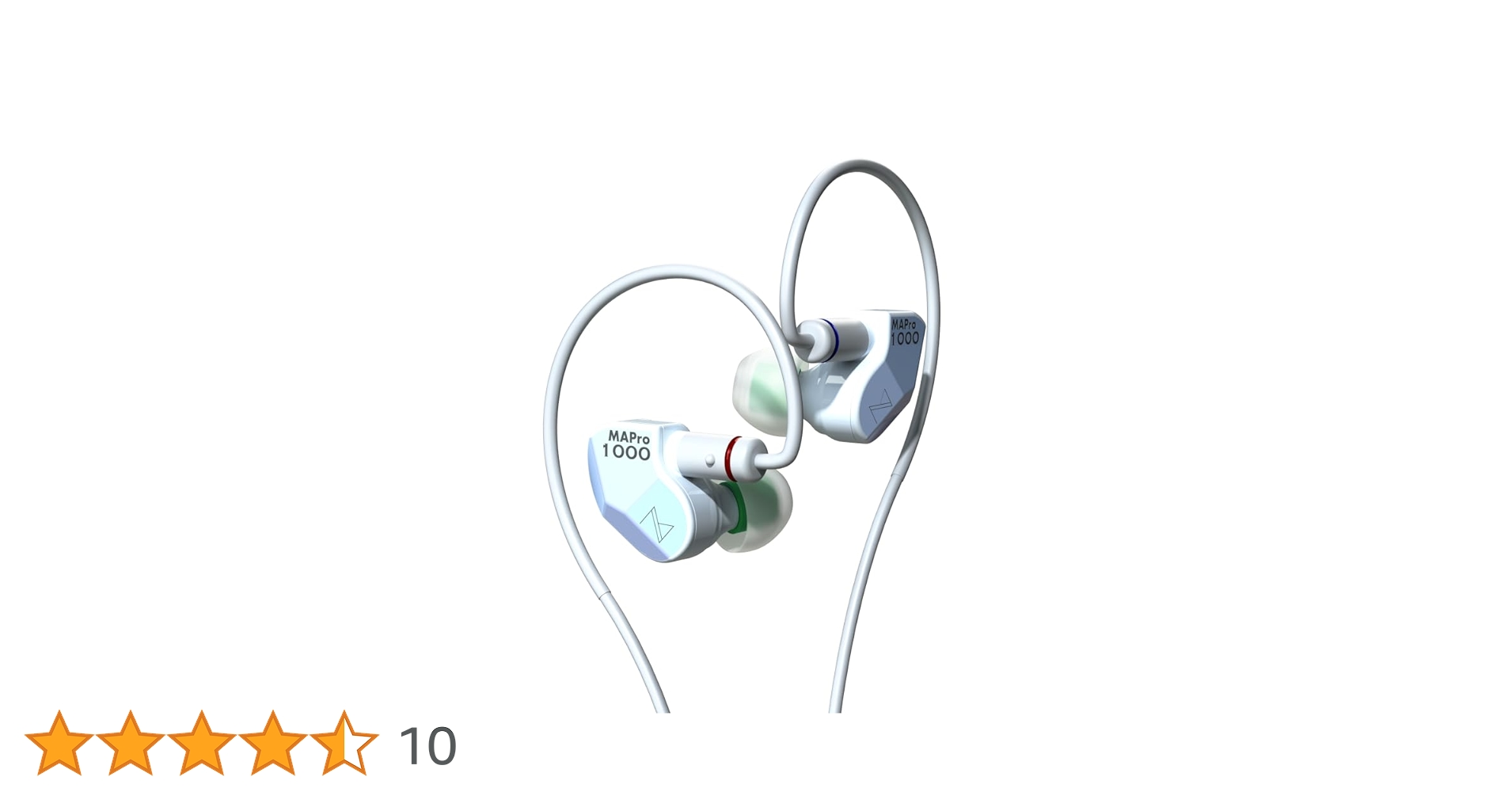 517OT-AaSRL.jpg_BO30,255,255,