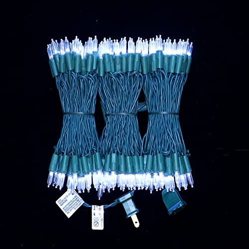 Best Commercial Grade LED Christmas Lights 2022 New Year Wiki