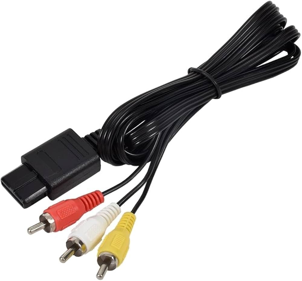 Amazon | スーパーファミコン/NEWファミコン/NINTENDO64/ゲーム