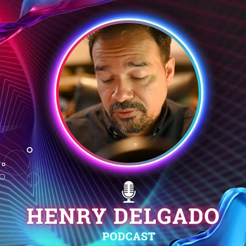 Equipados para la Batalla | Ep. 5: Guerra territorial | Parte 1