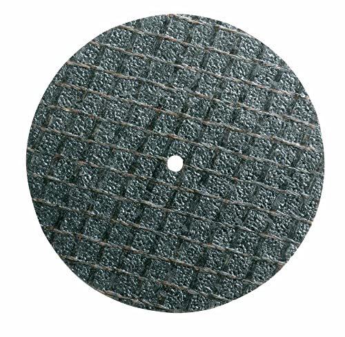 Dremel, 426, Wheel, Cut Off, Pk5