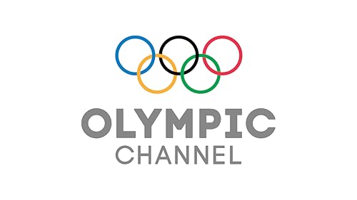 Olympic Channel