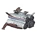 Star Wars: The Force Awakens Micro Machines Series 4 Vehicle Mystery Bag