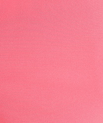 Image of Puma Women Tops