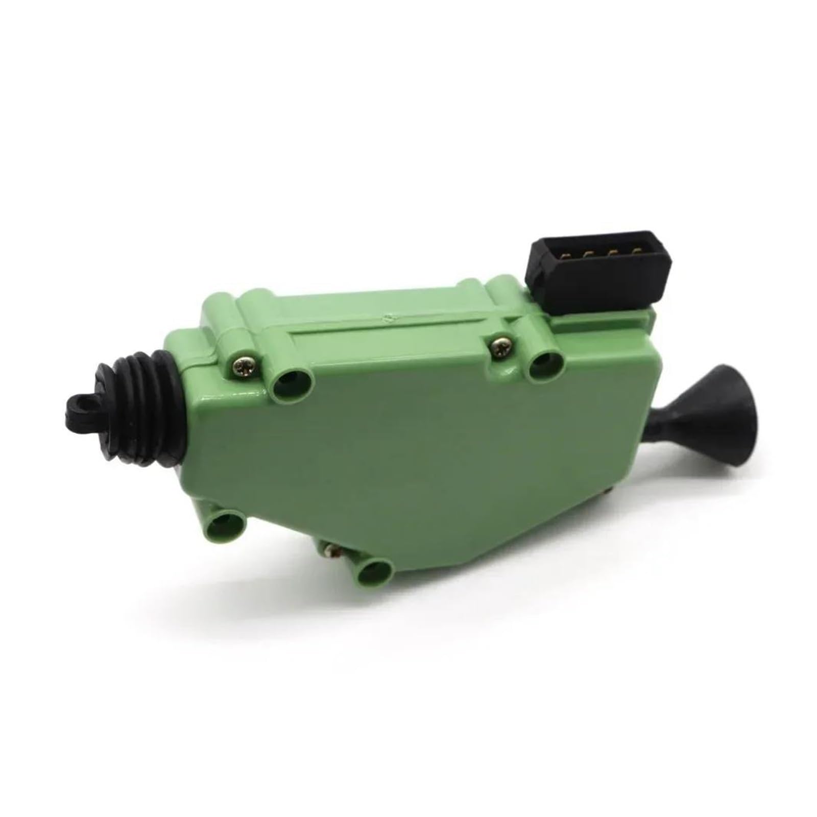 MALTAY Car Door Lock Actuator for VW for Vanagon for Transporter for Eurovan for Caravelle T3 T4 for Multivan Door Lock Actuator Central Locking 7D0959781A