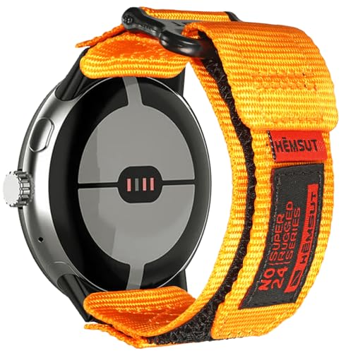 [torbollo] X}[gEHb`oh Google Pixel WatchΉ Pixel Watch 2 2023 / Pixel Watch 2022 ւoh ʋC悭 ɂiCւ΂