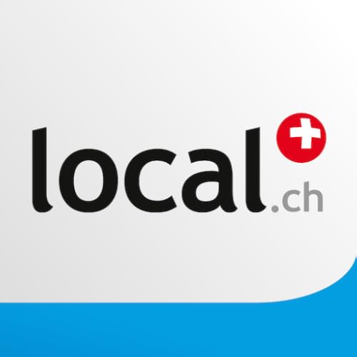 Annuaire Suisse