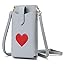 29-grey With Heart 29-grey With Heart