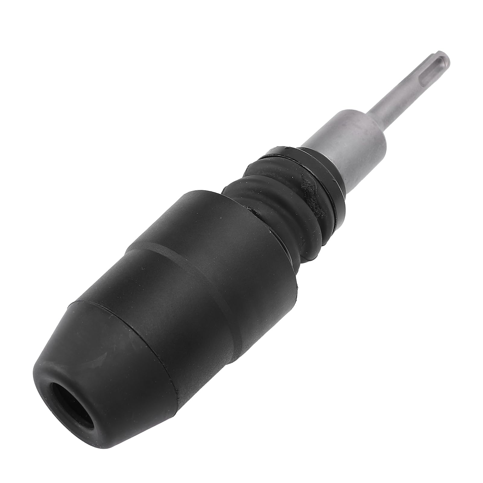 SDS Plus do SDS Max Adapter 8 1/4 Cala ze Stali Stopowej Adapter