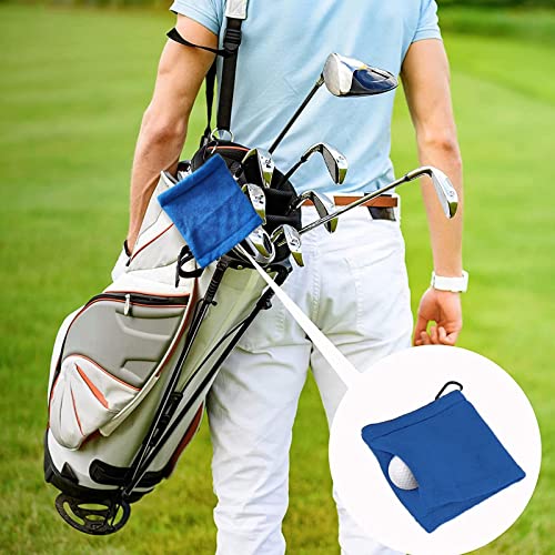 pulunto-Toalla-de-pelota-de-golf-2-toallas-de-limpieza-de-golf-portatil-con-clip-para-limpieza-de-golf-accesorios-de-toalla-de-limpieza-y-remojo-55-pulgadas