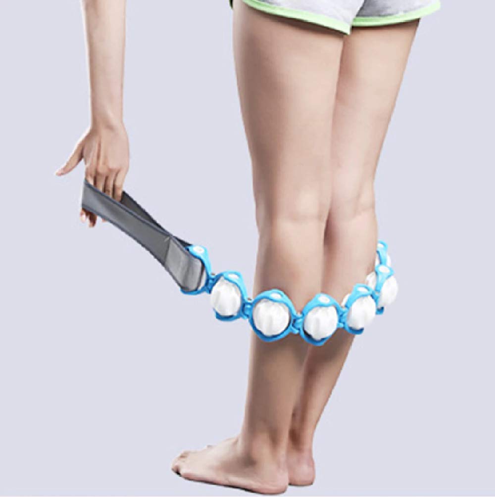 Body Hand Massage Rope Belt Body Massager Rope Body Hand Massage Rope Belt Body Massager Rope