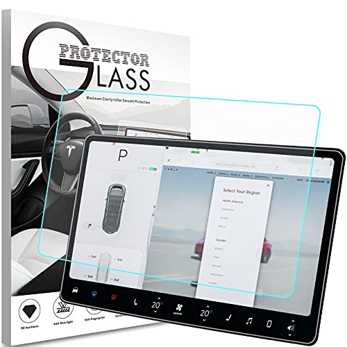 Amazon.co.uk Best Sellers The most popular items in GPS Screen