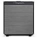 Ampeg Rocket Bass, RB 112, 1x12, 100-watts (AMG RB112)