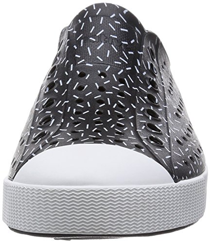 Image of Native Shoes Unisex Jefferson Sugarlite Print
