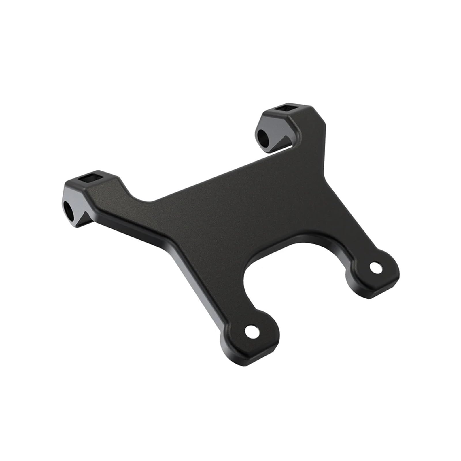 Stabilizzatore Antivibrante Per Yamaha Tenere 700 - HAODAGE Compatibile Con T700, XTZ 690 2019-2022 - Foto 10