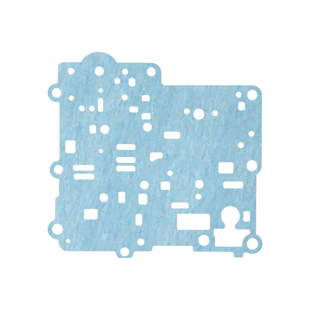 32762-26610-71 Valve Body Gasket Transmission 8 Series Forklift 8FGCU25