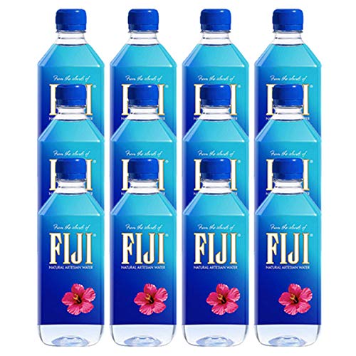 y330ml×12{z FIJI Water tBW[ EH[^[/tBW[EH[^[/~lEH[^[//VR/COZu/Y/e/VJ/VJ
