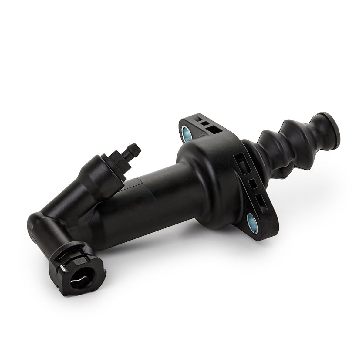 RIDEX 620S0017 Cilindro secondario frizione Compatibilità con VW Polo Hatchback 6R1, 6C1