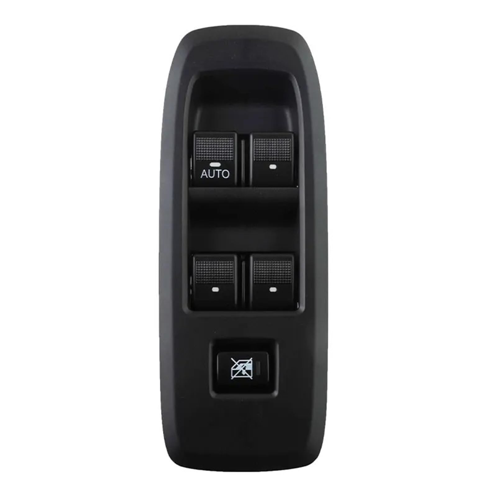 Elektrische Fensterheber-Taste Für Ford Für Ranger TKE 2016-2020 Neue Auto Power Fenster Schalter Taste EB3T-14A132-BD EB3T14A132BD