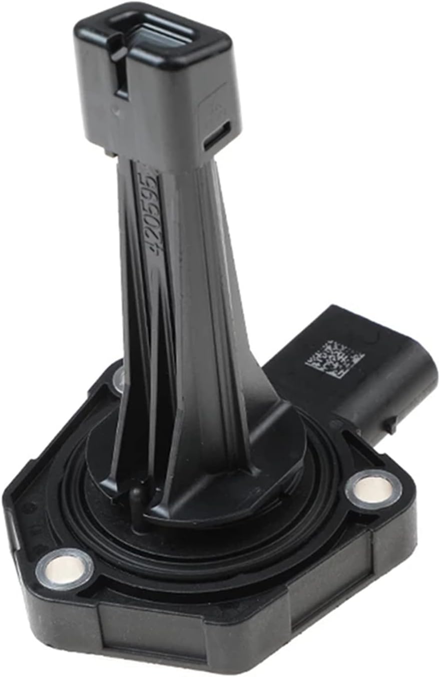 ブースト圧力センサー 215902A100 I40 I30用 Santa Fe Ix35 Ix55 0912 オイルレベルセンサー