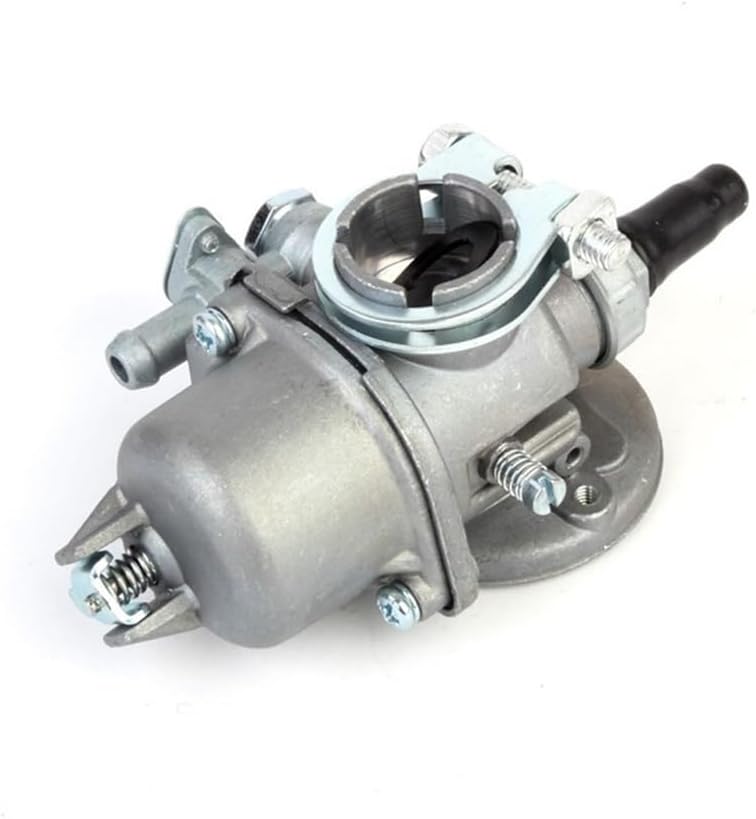 Carburetor Float Fit For TL43 TB43 TU43 BG430 CG430 43CC 52CC 2 Stroke Mist Duster Sprayer Brush Cutter