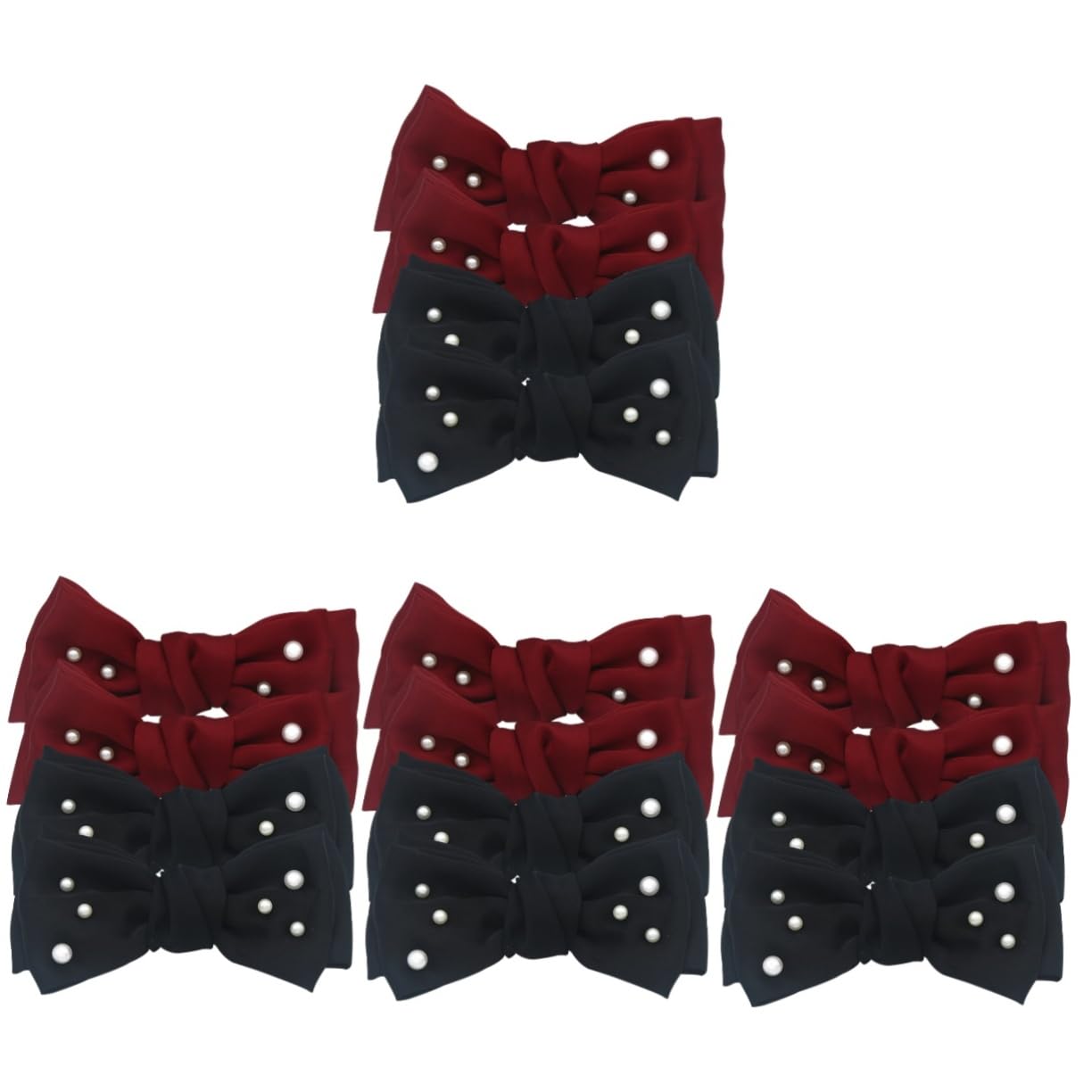 Fiore Scarpa Fiocco Nozze Lacci Decorazione Arredamento Delle Scarpe Le Scarpe Incantano Le Donne Clip Di Scarpe Vestiti Fermagli Per Scarpe Décolleté Nuziale Ass