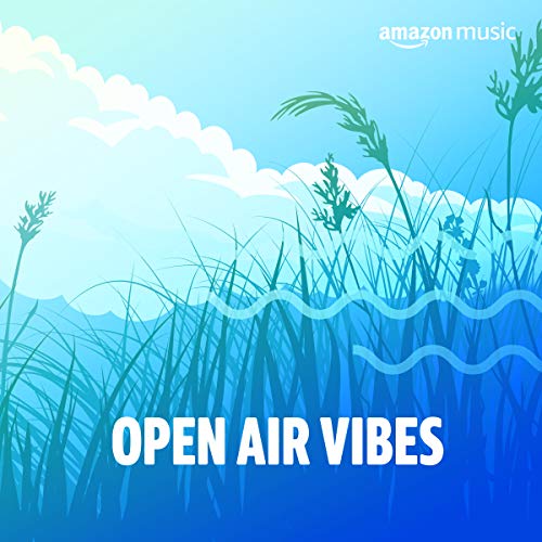 Zusammengestellt von: Amazon Music