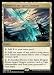 Magic: the Gathering - Haven of the Spirit Dragon (249/264) - Dragons of Tarkir