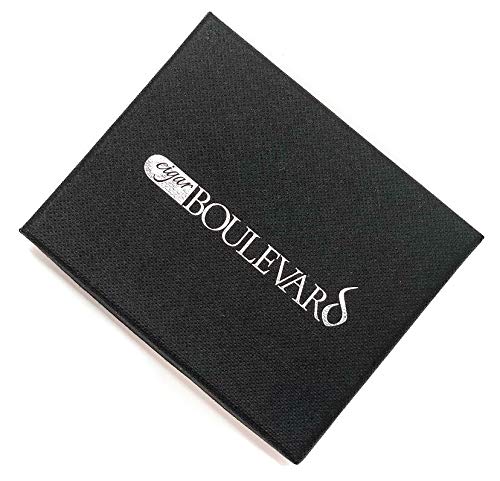 Accesorios Para Caballero, Tools Imagen adicional